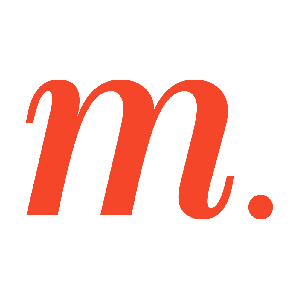 logo-marine-calmont-white